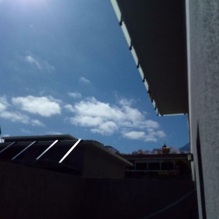 Apartament Icod De Los Vinos 2 Min. Drago Milenarium Exterior photo