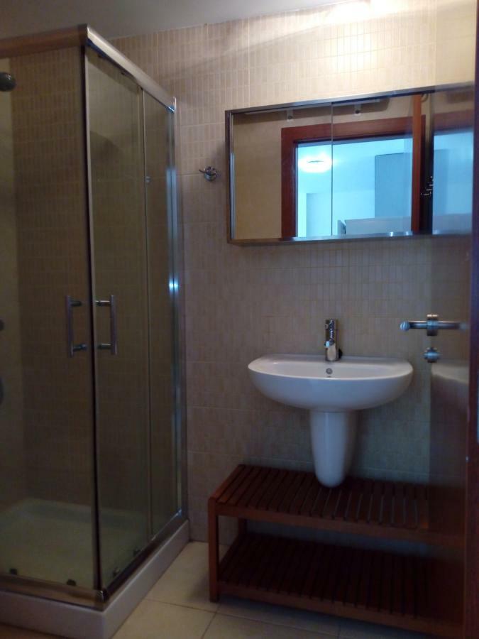 Apartament Icod De Los Vinos 2 Min. Drago Milenarium Exterior photo
